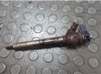 04L130277AC, 0445110469 Форсунка топливная Volkswagen Caddy 2015-2020 20808707 #1