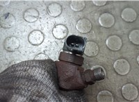 04L130277AC, 0445110469 Форсунка топливная Volkswagen Caddy 2015-2020 20808707 #2