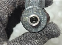 04L130277AC, 0445110469 Форсунка топливная Volkswagen Caddy 2015-2020 20808707 #3