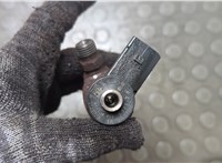 04L130277AC, 0445110469 Форсунка топливная Volkswagen Caddy 2015-2020 20808707 #4