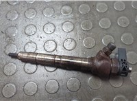 04L130277AC, 0445110469 Форсунка топливная Volkswagen Caddy 2015-2020 20808709 #1