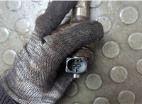 04L130277AC, 0445110469 Форсунка топливная Volkswagen Caddy 2015-2020 20808709 #2