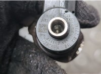 04L130277AC, 0445110469 Форсунка топливная Volkswagen Caddy 2015-2020 20808709 #3