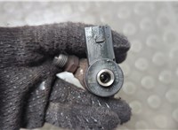 04L130277AC, 0445110469 Форсунка топливная Volkswagen Caddy 2015-2020 20808709 #4