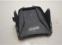 42828092 Устройство зарядное (беспроводное) Buick Envista 2022-2025 20808737 #1