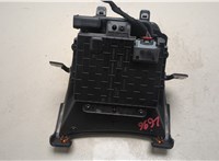 42828092 Устройство зарядное (беспроводное) Buick Envista 2022-2025 20808737 #2