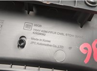 42828092 Устройство зарядное (беспроводное) Buick Envista 2022-2025 20808737 #3