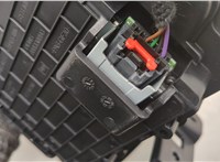 42828092 Устройство зарядное (беспроводное) Buick Envista 2022-2025 20808737 #5