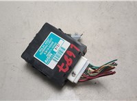 8281002050 Блок управления светом Pontiac Vibe 1 2002-2008 20808772 #1