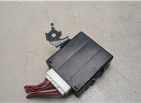 8281002050 Блок управления светом Pontiac Vibe 1 2002-2008 20808772 #2