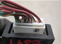 8281002050 Блок управления светом Pontiac Vibe 1 2002-2008 20808772 #4