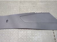 3CN863045A Пластик центральной консоли Volkswagen Atlas Cross Sport 2019-2025 20808773 #1