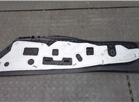 3CN863045A Пластик центральной консоли Volkswagen Atlas Cross Sport 2019-2025 20808773 #2