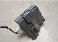 8974102070 Блок управления центральным замком Pontiac Vibe 1 2002-2008 20808778 #2