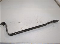 3QF201653 Кронштейн топливного бака Volkswagen Atlas 2017-2025 20808798 #1