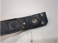 3QF201653 Кронштейн топливного бака Volkswagen Atlas 2017-2025 20808798 #2