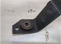 3QF201653 Кронштейн топливного бака Volkswagen Atlas 2017-2025 20808798 #3