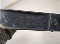 3QF201653 Кронштейн топливного бака Volkswagen Atlas 2017-2025 20808798 #4