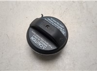  Пробка топливного бака Buick Envista 2022-2025 20808833 #1