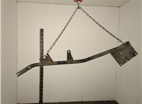 FR3Z76102B54A Распорка стоек Ford Mustang 2017-2023 20808906 #2