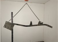 FR3Z76102B55A Распорка стоек Ford Mustang 2017-2023 20808914 #1