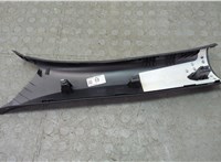 3CM867234A Обшивка стойки Volkswagen Atlas Cross Sport 2019-2025 20808916 #3