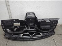  Рамка под щиток приборов Volkswagen Atlas Cross Sport 2019-2025 11689953 #2