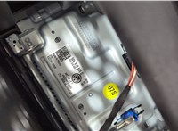  Рамка под щиток приборов Volkswagen Atlas Cross Sport 2019-2025 11689953 #4