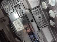  Рамка под щиток приборов Volkswagen Atlas Cross Sport 2019-2025 11689953 #5