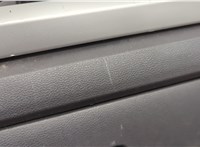  Рамка под щиток приборов Volkswagen Atlas Cross Sport 2019-2025 11689953 #7