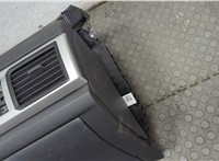  Рамка под щиток приборов Volkswagen Atlas Cross Sport 2019-2025 11689953 #11