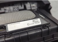  Рамка под щиток приборов Volkswagen Atlas Cross Sport 2019-2025 11689953 #12