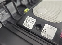  Рамка под щиток приборов Volkswagen Atlas Cross Sport 2019-2025 11689953 #13