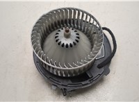 5Q0907521C Сопротивление отопителя (моторчика печки) Volkswagen Atlas 2017-2025 11610533 #2