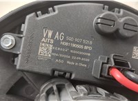 5Q0907521C Сопротивление отопителя (моторчика печки) Volkswagen Atlas 2017-2025 11610533 #3
