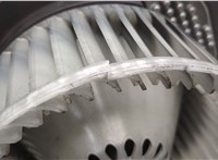 5Q0907521C Сопротивление отопителя (моторчика печки) Volkswagen Atlas 2017-2025 11610533 #5