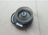 5Q0907521C Сопротивление отопителя (моторчика печки) Volkswagen Atlas 2017-2025 11610533 #6