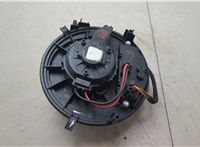 5Q0907521C Сопротивление отопителя (моторчика печки) Volkswagen Atlas 2017-2025 11610533 #7