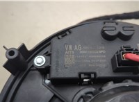 5Q0907521C Сопротивление отопителя (моторчика печки) Volkswagen Atlas 2017-2025 11610533 #8