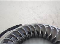 5Q0907521C Сопротивление отопителя (моторчика печки) Volkswagen Atlas 2017-2025 11610533 #9