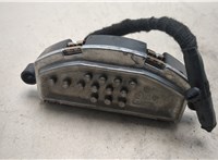 42761444 Сопротивление отопителя (моторчика печки) Buick Encore GX 2024-2025 20808955 #2