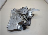 23245268 Электропривод крышки багажника (механизм) Buick Enclave 2007-2013 20808957 #1