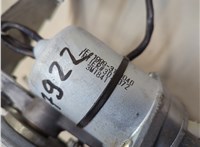 23245268 Электропривод крышки багажника (механизм) Buick Enclave 2007-2013 20808957 #2