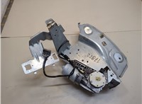 23245268 Электропривод крышки багажника (механизм) Buick Enclave 2007-2013 20808957 #3