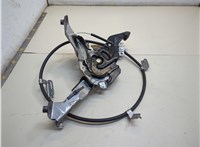 360101AA0A Педаль ручника Nissan Murano 2008-2015 20808967 #1