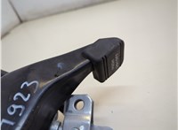 360101AA0A Педаль ручника Nissan Murano 2008-2015 20808967 #2