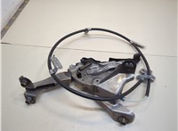 360101AA0A Педаль ручника Nissan Murano 2008-2015 20808967 #3