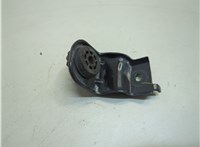 26343632 Кронштейн радиатора Chevrolet Equinox 2024- 20808993 #1