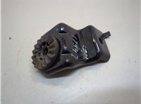 26343632 Кронштейн радиатора Chevrolet Equinox 2024- 20808993 #2