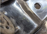 26343632 Кронштейн радиатора Chevrolet Equinox 2024- 20808993 #3